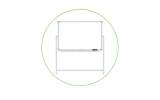 Whiteboards